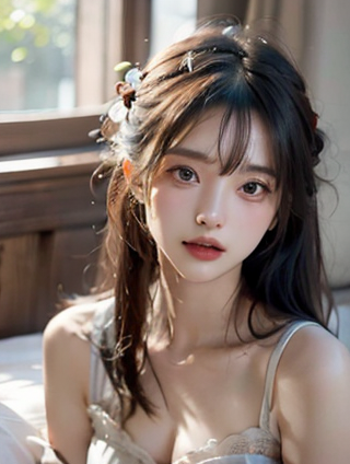 拳击与体操：两种截然不同的体育精神如何在阿根廷世界杯冠军的荣